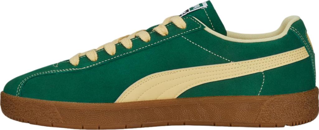 Tênis Puma Delphin (390685)