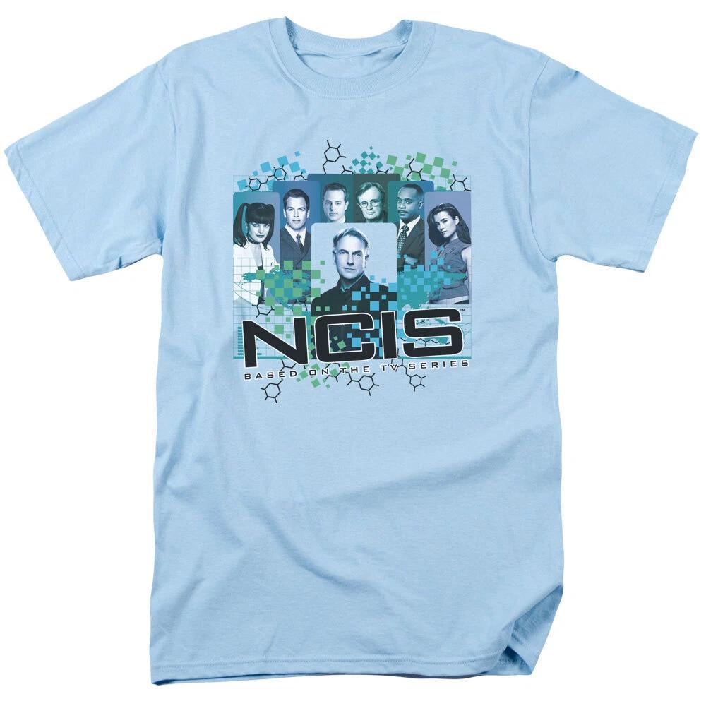 NCIS Cast s s s s s T- Children s T-shirt - Adult, Child 140