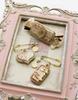 Clay Jewelry Made with Polymer Clay 2