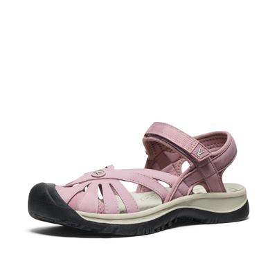 ROSE SANDAL Rose Sandal Women's 1030568 TOADSTOOL 23.0 Cm
