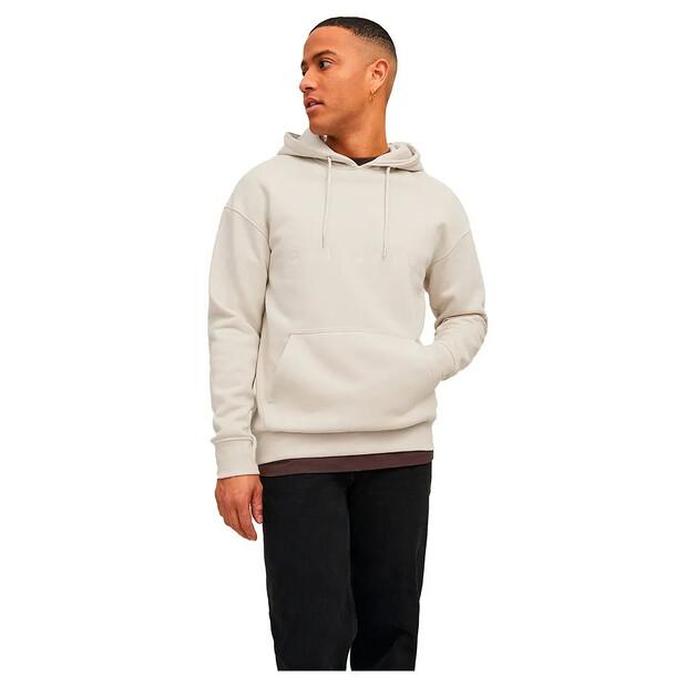 

Jack & Jones Copenhagen Sweat Hood худи S