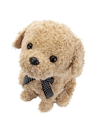 Bambole e peluche – Animali di pezza e di peluche