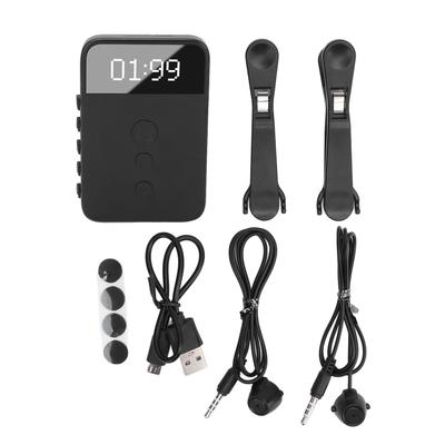 Automatic Screen Click Device Physical Clicker Stepless Speed Adjustment Silent Tapper for Mobile Phone Screen
