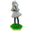 New 14cm Frieren Beyond Journey's End Action Figure Collectible Model Xmas Gift Noodle Stopper Sousou no Frieren Anime Figure