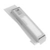 Sacchetti Polvere Per Robot Aspirapolvere Narwal Freo X Ultra/Freo X Plus/Freo Pro/J4/J4Lite/J5/J6/R10/K1 Capacità 1L Con Filtro HEPA