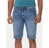 Ronnie Shorts