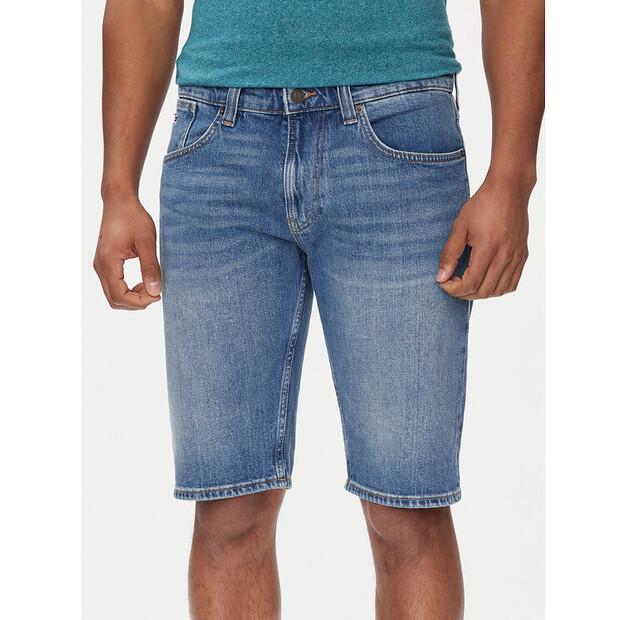 Шорты Tommy Jeans Ronnie EU 38