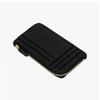 Vivienne Westwood Zip Card Wallet Saffiano 5402000gw S0021 N402