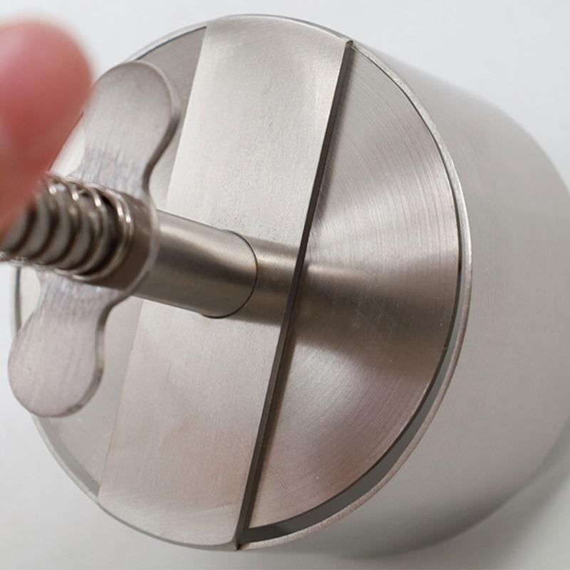 Burger Press Burger Maker Grilling Tools Burger Patty Moulds Hamburger Patty Maker Professional Griddles Accessories