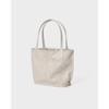 Bag Summer Women's Versatile New Women's Bag Leather Shoulder Large Capacity Commuter Bucket Bag Light
