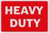 BOSCH Dust Cover GDE115125FC-T