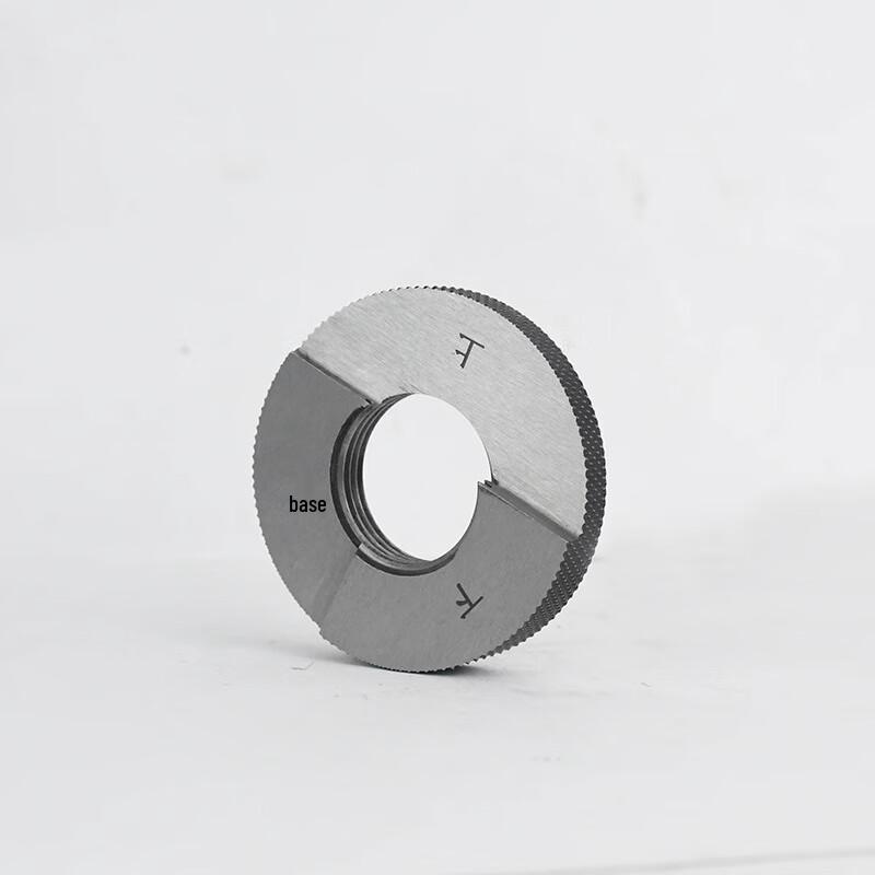 Baidate Taper Pipe Thread Gauges