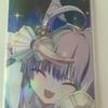 Stelive Shrine Tenshi Shibuki Sales