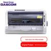 Dascom AR-580II Dot Matrix Printer CN Plug (adapter Included)