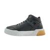 Damenschuhe – Sportschuhe