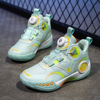 Unisex – Sneakers