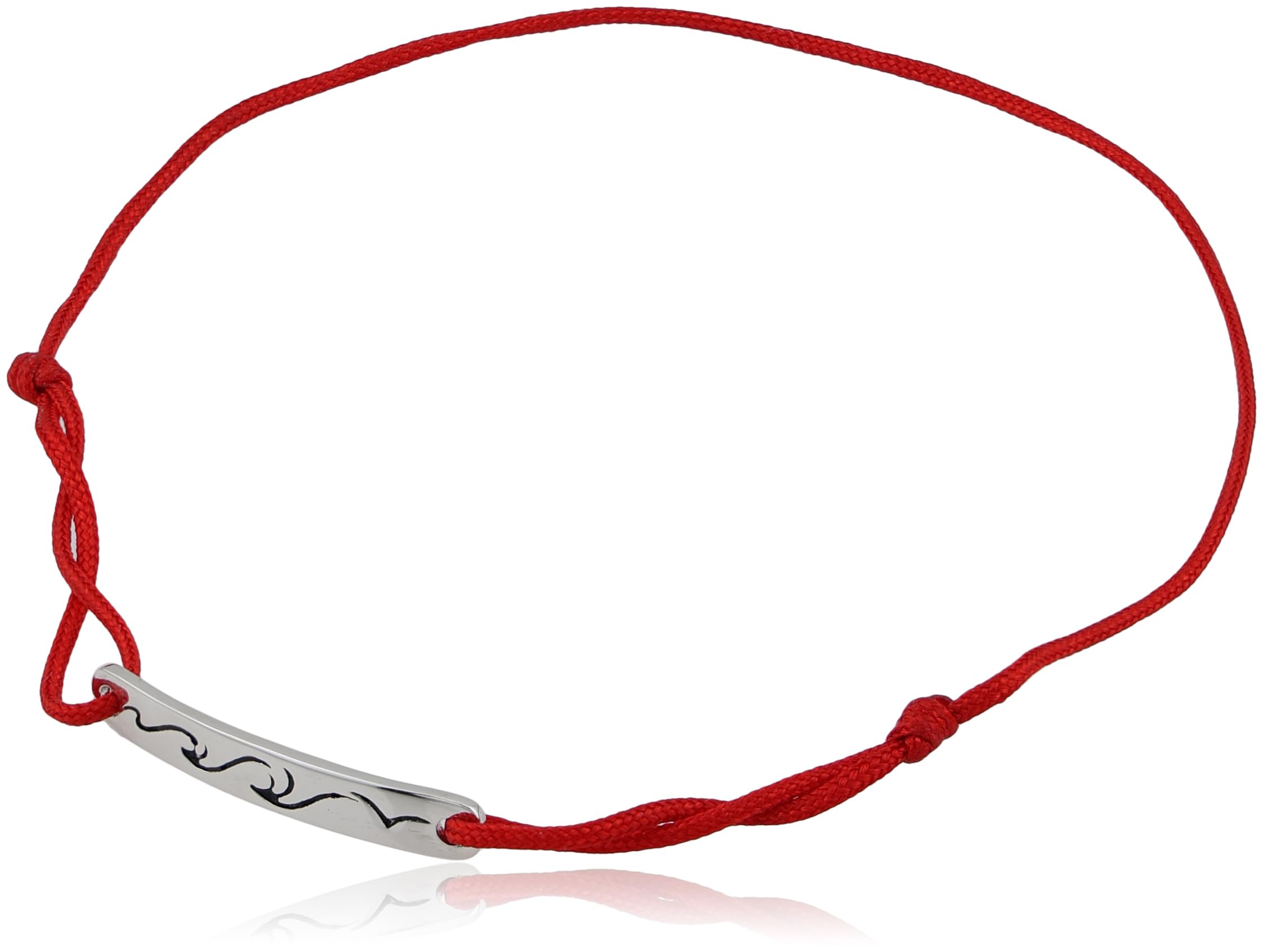 

[Variable Cheap] S925 Silver Bracelet 7B-H-70