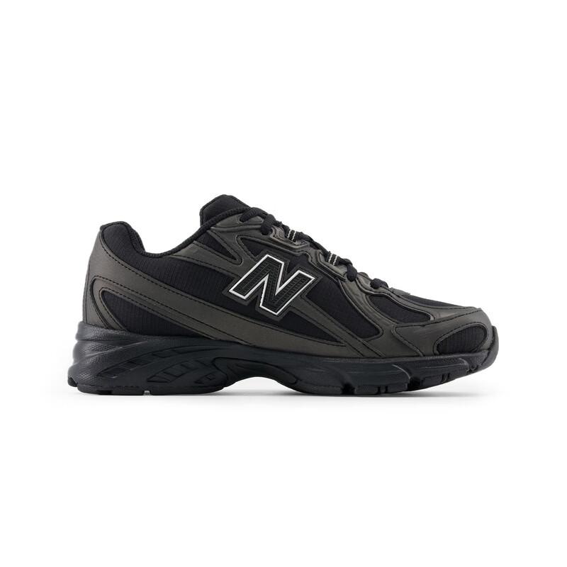 New Balance U740BS2 Series Casual Unisex Sneakers
