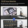 AOSVI HD Industrial Digital Video Microscope