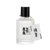 Perfume for Women Long-lasting Eau De Toilette Student Girl Japanese Small Fresh Niche Incense 50ml Premium Long Lasting Fragrance Gift for Friends