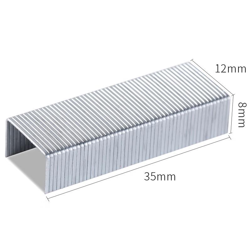 Deli 24/8 Heavy Duty Staples