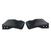For Zontes G1 -125 ZT125-G1 ZT125 ZT125-G2 125-U 125-U2 ZT-125U 155U Motorcycle Handguards Hand Shield Windshield Handguard Hand