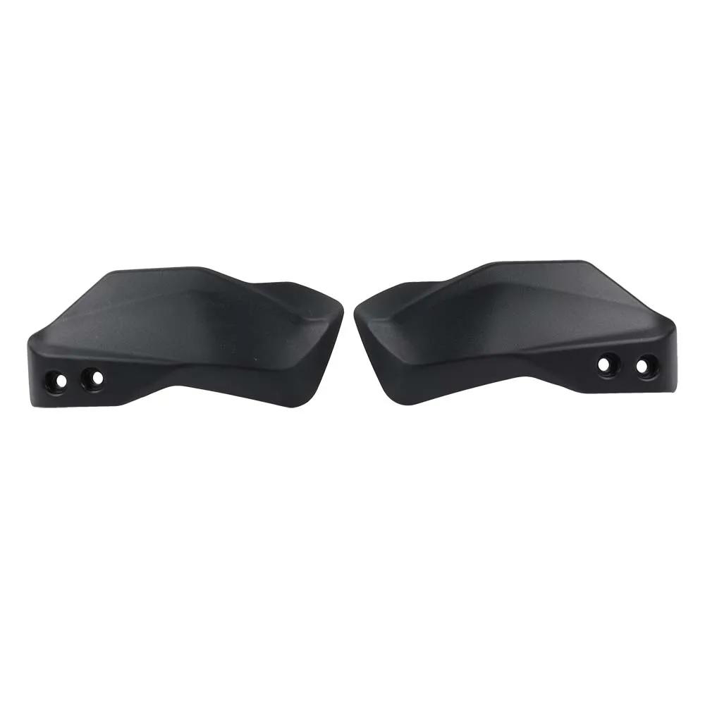 For Zontes G1 -125 ZT125-G1 ZT125 ZT125-G2 125-U 125-U2 ZT-125U 155U Motorcycle Handguards Hand Shield Windshield Handguard Hand