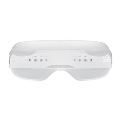 Smart Eye Massager CN Plug (adapter Included)