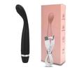 Powerful Beginner G-Spot Vibrator for Women 8 Seconds to Orgasm Finger Shaped Vibes Nipple Clitoris Stimulator  Adult Sex Toys