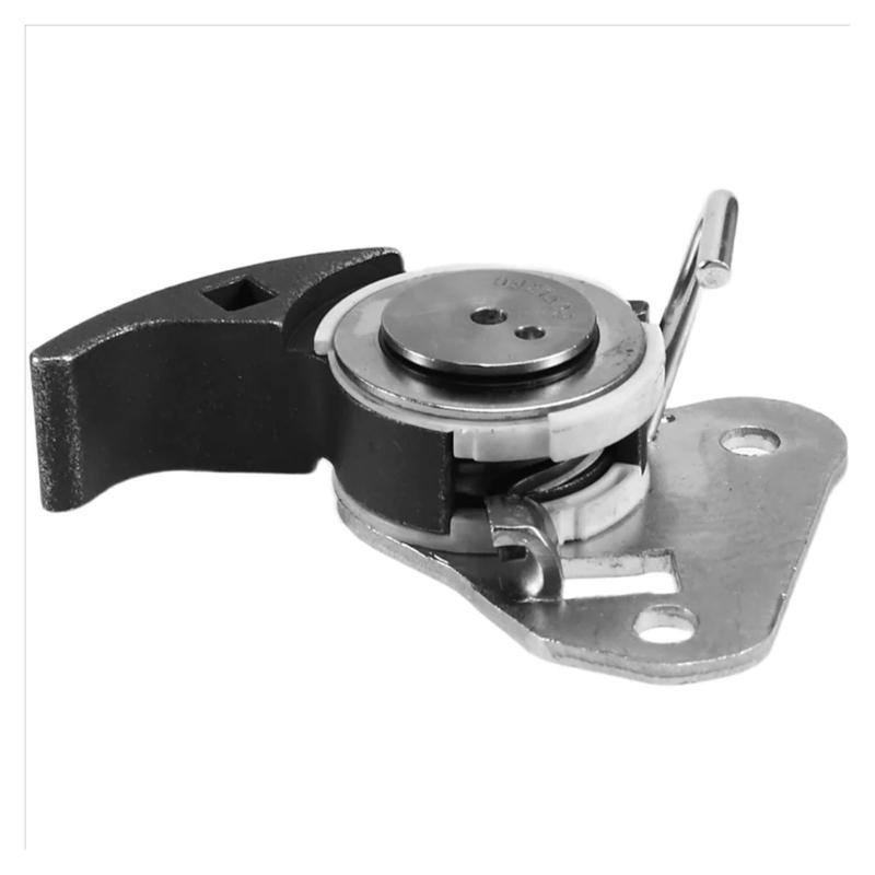 Tendicinghia di distribuzione Pompa dell'olio Design Robusto Resistente al Calore F1FG-6C777AB F1FG-6C777-AB F1FG6C777AD 2017878