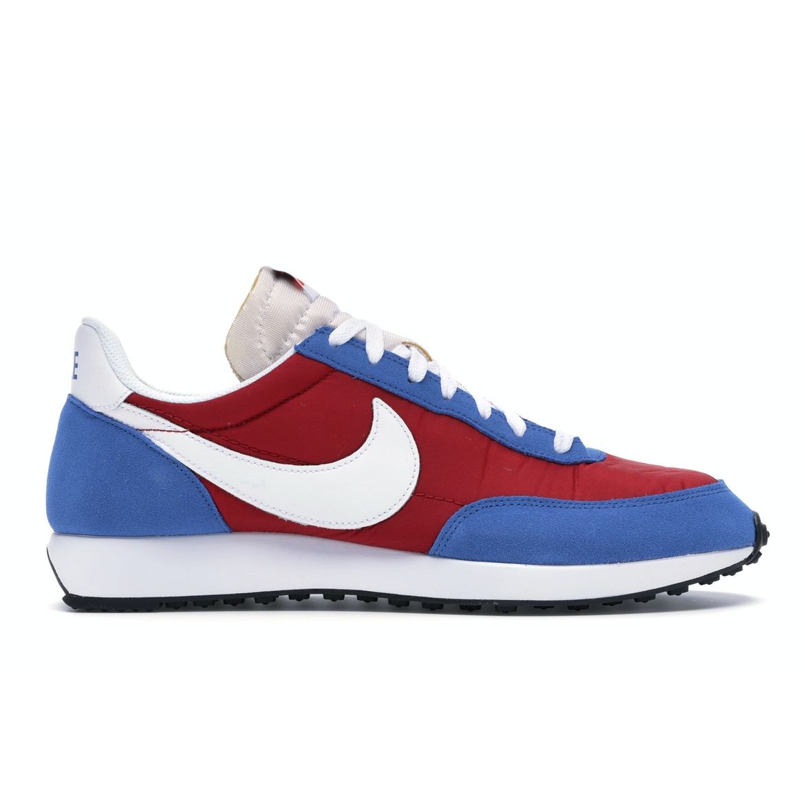 

Air Tailwind 79 Battle Blue 487754-409