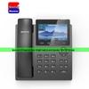 Newmine D5568 Professional Digital Recording Telephone (CN version)