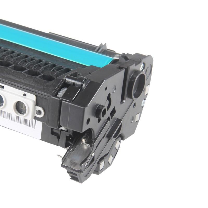 Huiwei Compatible Printer Consumables for HP Laser Printer 508nk