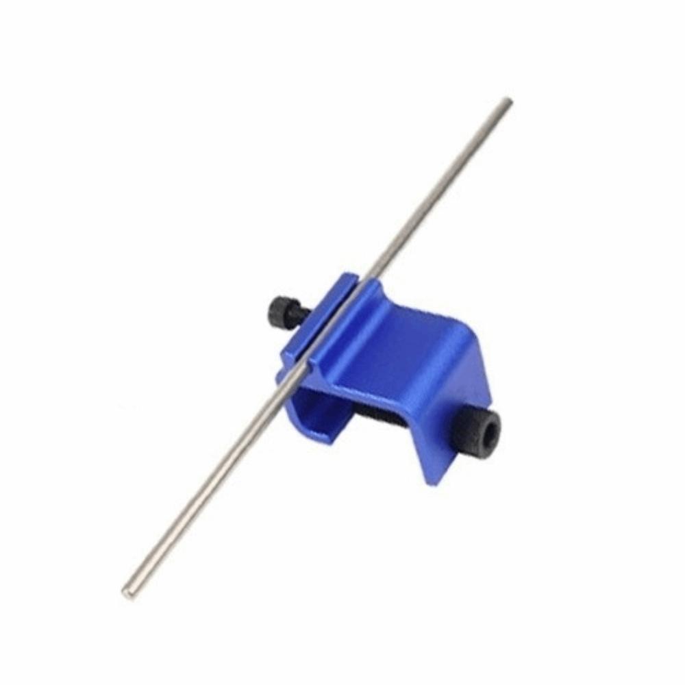 Quick Motorcycle Chain Alignment Tool Motorcycle Chain Straightener  Chain Adjusting Alignment