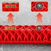 Plastic Kitchen Faucet Wrench Multifunctional Sink Faucet Wrench  Pipeline Maintenance