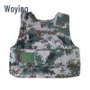 Woying Level 3 PE Anti-Stab Tactical Vest