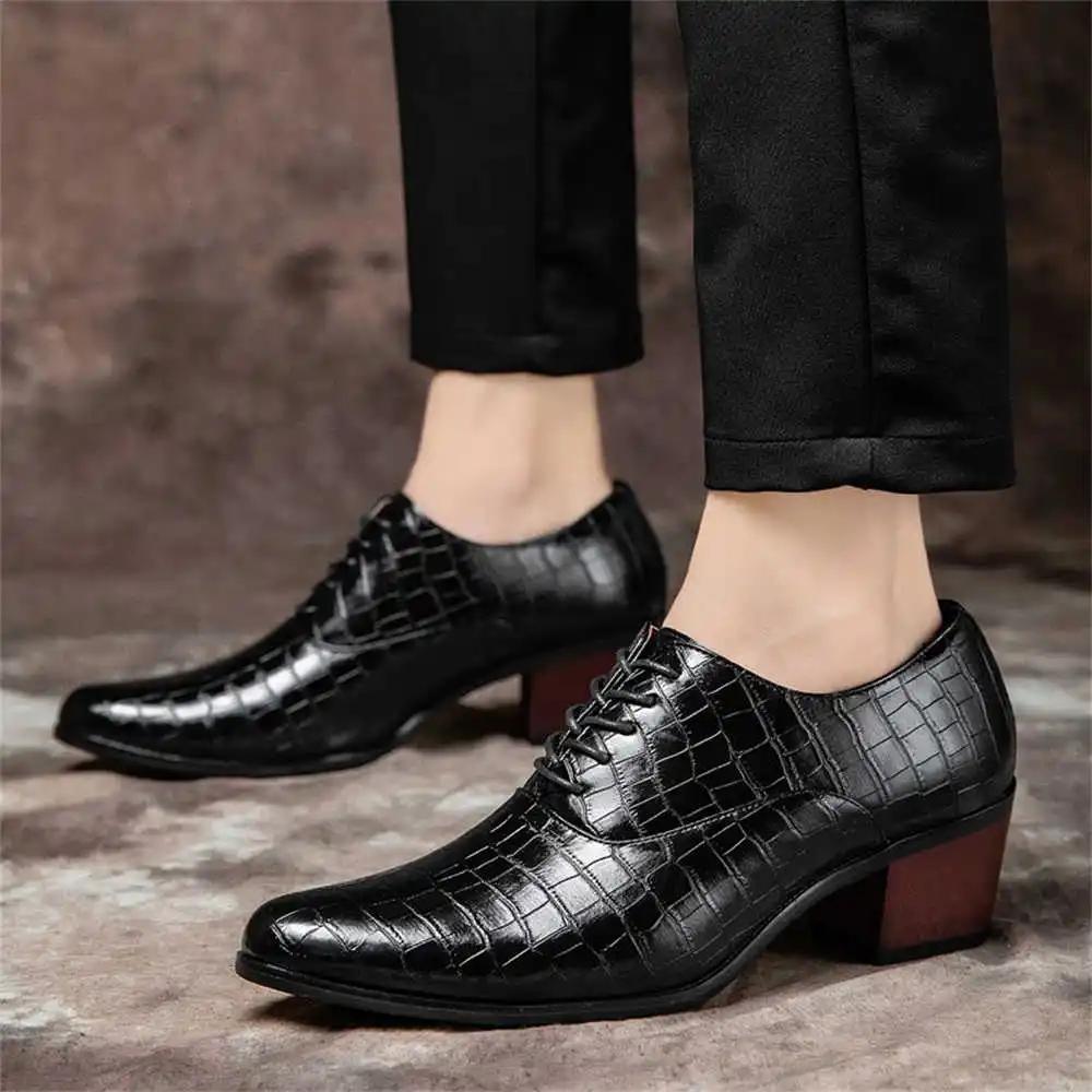 Number 38 Number 41 Red Dress Outdoor Sneakers Men Dress Men Shoes Sport Fitness Luxe Type Sneakersy Releases Tenis Outings