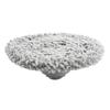 Mop Pad Bracket Holder Spare Detachable Mop Rag Stent For W10 W10pro Self Cleaning Robot Vacuum Cleaner Mop Accessories