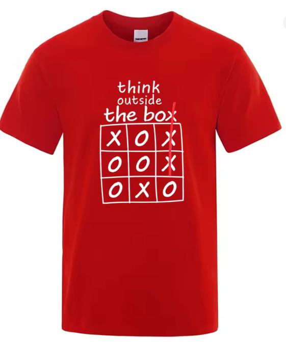 Unisexs High Quality TShirt Cotton Cool Game Printed Summer TShirt Casual Loose ONeck Unisex Tshirt Short Sleeve Tees Tops