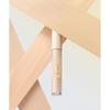 The Face Shop Ink Lasting Dark Spot Concealer 5g
