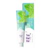 Saky Refreshing Series Toothpaste 3-Pack