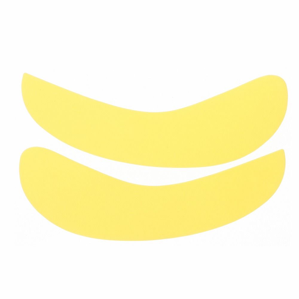 Ferramentas de aplicação de elevação, hastes de cílios de reciclagem, protetor, modelador de cílios, almofada de silicone para permanente de cílios