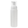 Natural Cosmetics Research Institute Pump Foamer Set of 2 Bottle, 200ml,