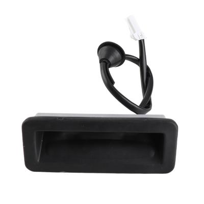 Tailgate Release Push Button Switch Opener 1346324 Fit for Focus Mk2