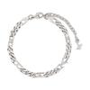 Lv Aucun M1314A-