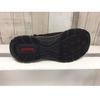 Rieker Winter Trainers Women