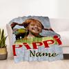 Pippi Affenfreund