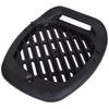 Kufer Motocyklowy Na Jeden Kask, 36 L