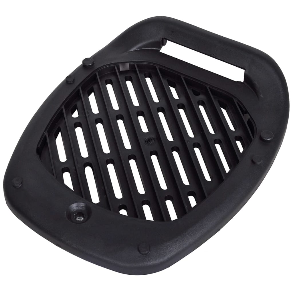 Kufer Motocyklowy Na Jeden Kask, 36 L