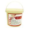 Bai Cheng Dao Outdoor Snake and Insect Repellent Powder